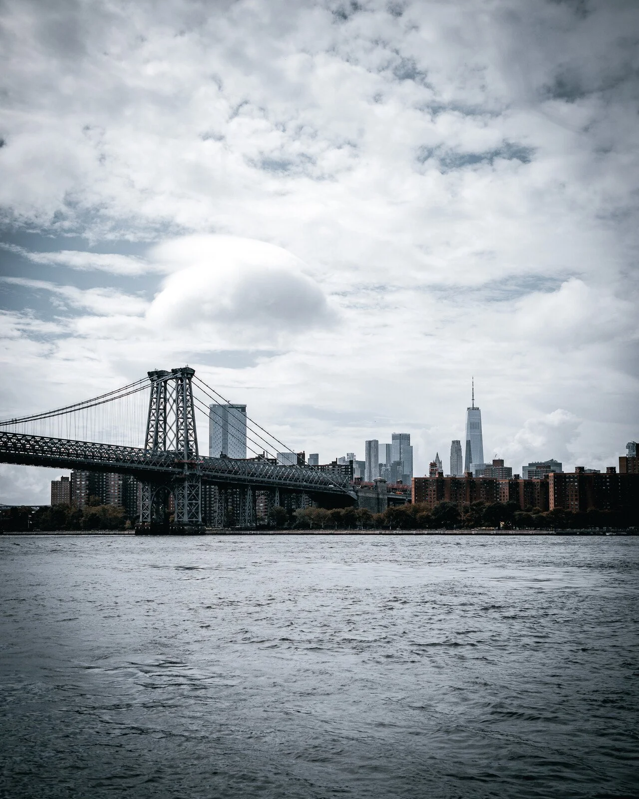 BROOKLYN Dumbo - NYC 24.JPEG