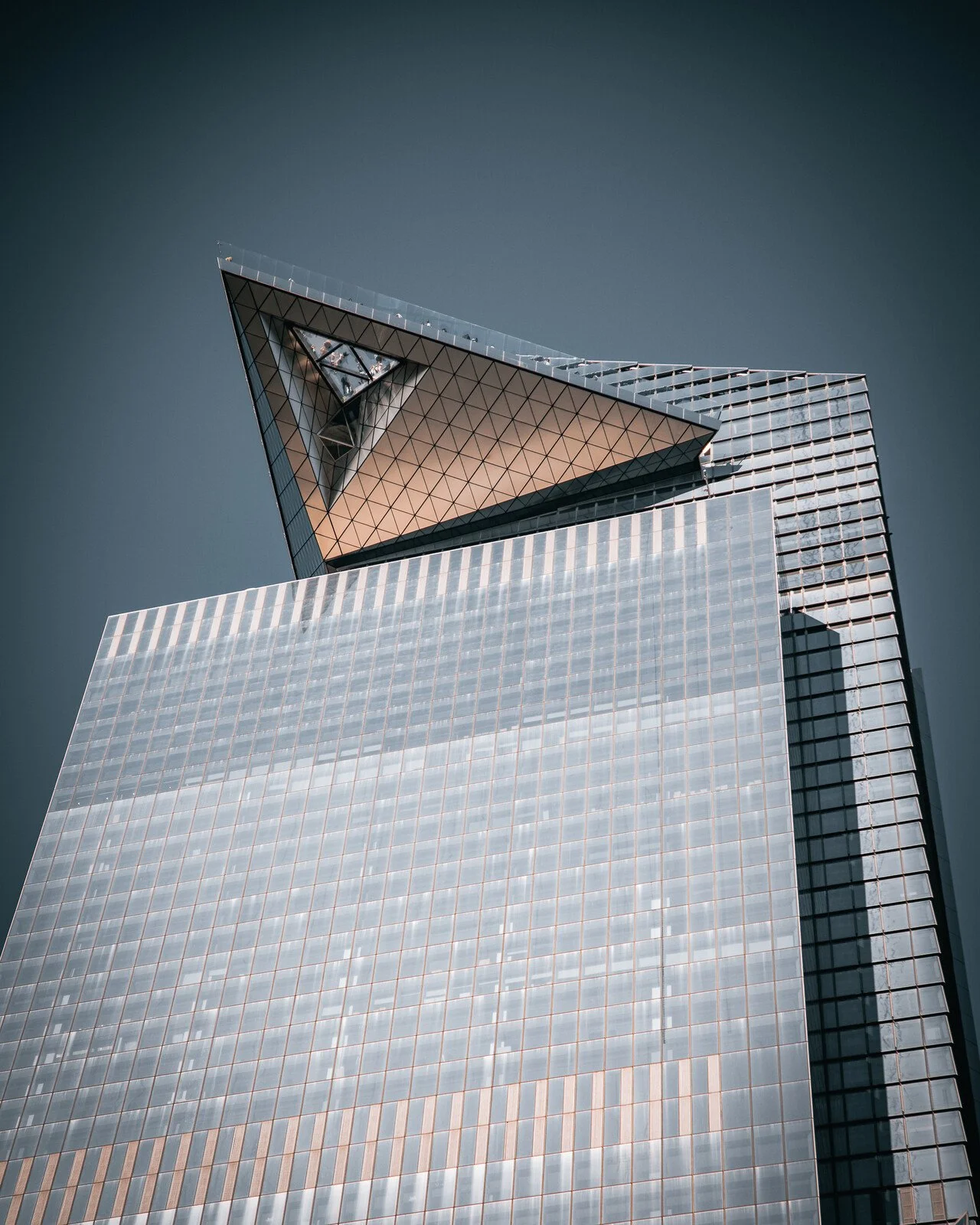 THE EDGE - NYC 3.JPEG