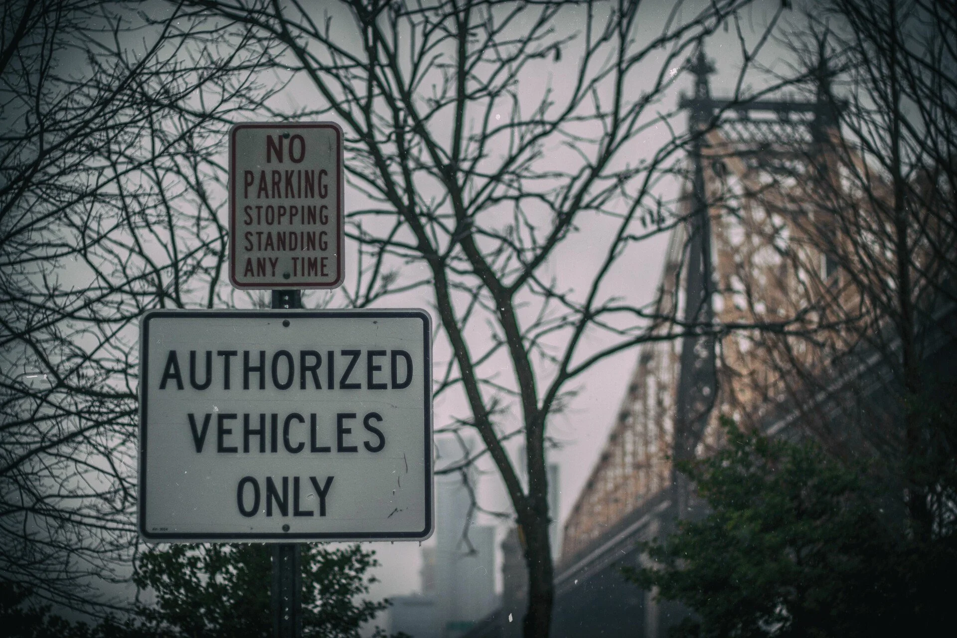 ROOSEVELT ISLAND - NYC 38.JPEG