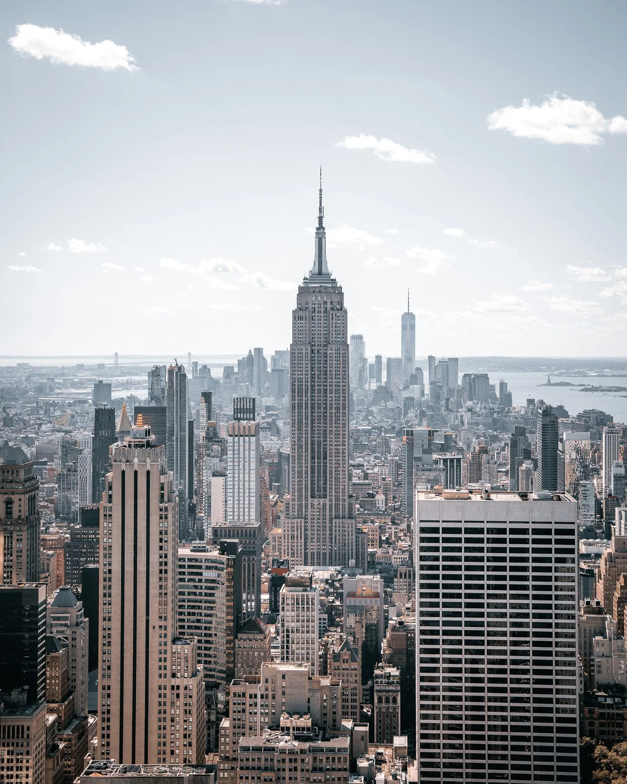 TOP OF THE ROCK - NYC 4.JPEG