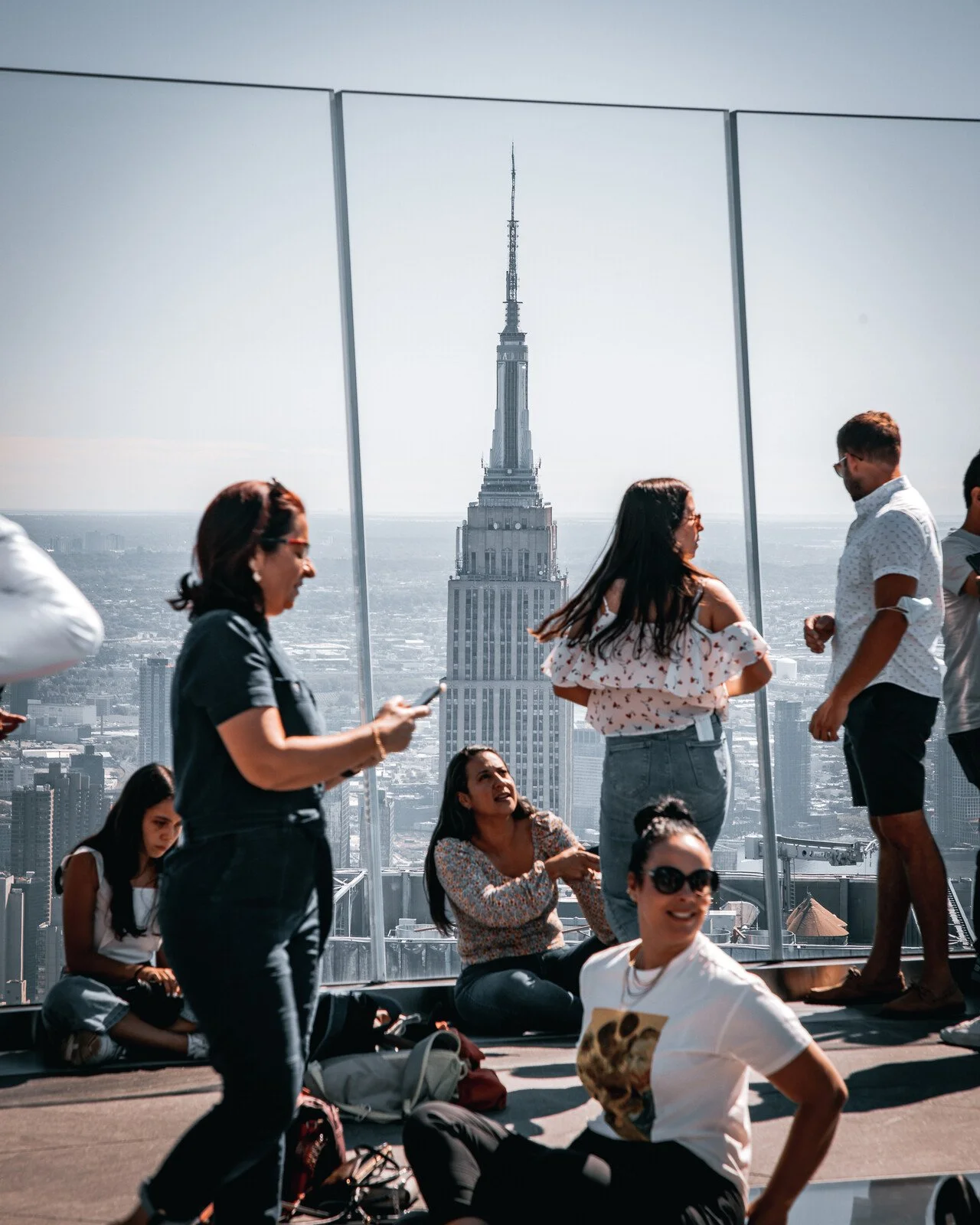 THE EDGE - NYC 19.JPEG