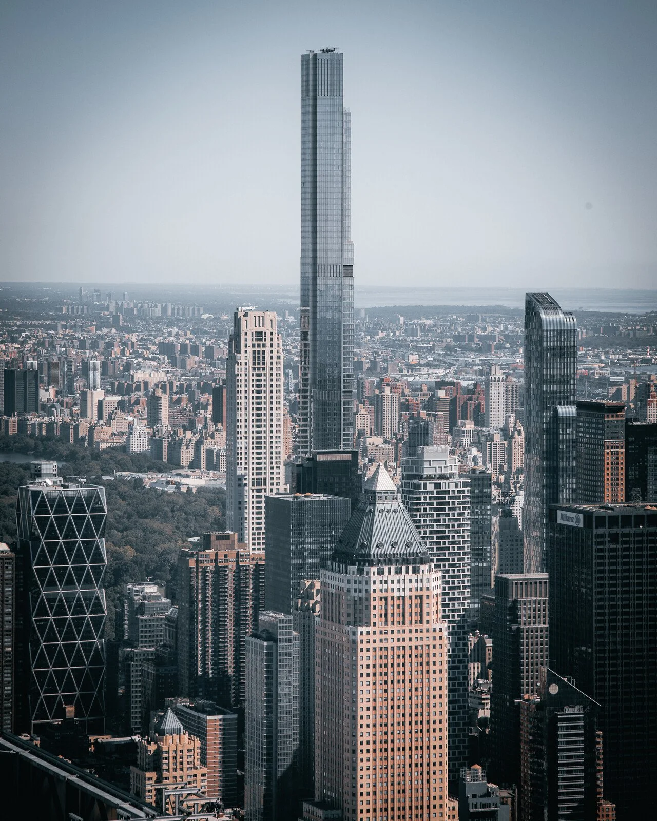 THE EDGE - NYC 16.JPEG