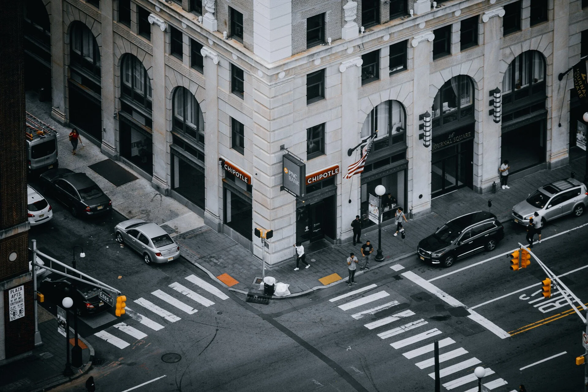 JERSEY CITY - JOURNAL SQUARE  23.JPEG