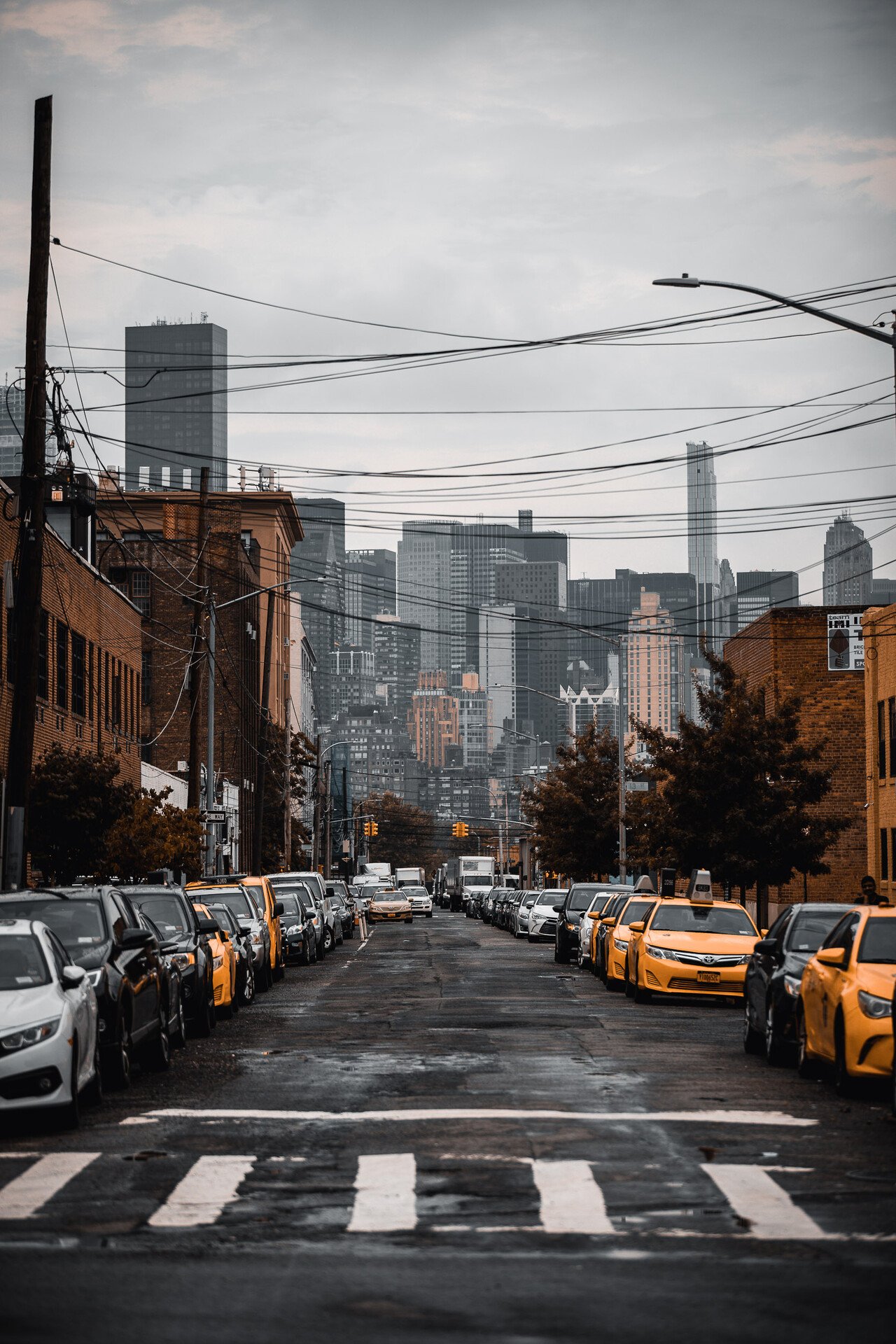 LONG ISLAND CITY - NYC 30.JPEG