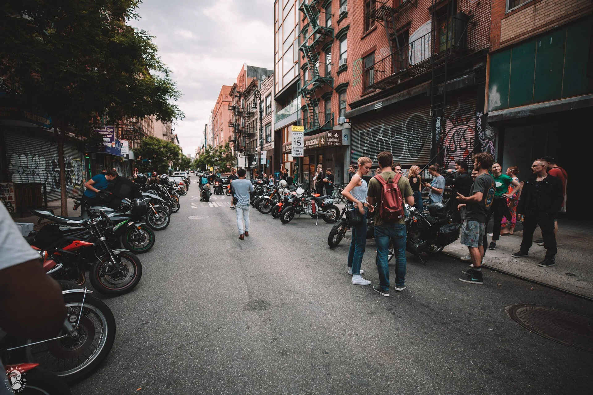 MOTOSOCIAL - NYC 6.JPEG