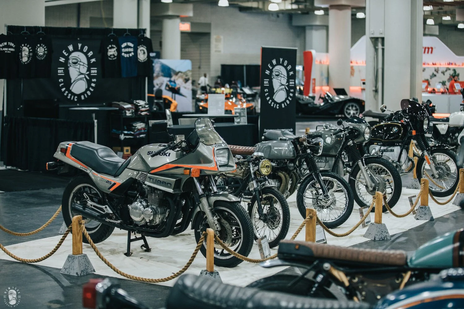 INTERNATIONAL NYC MOTO SHOW - NYC 11.JPEG