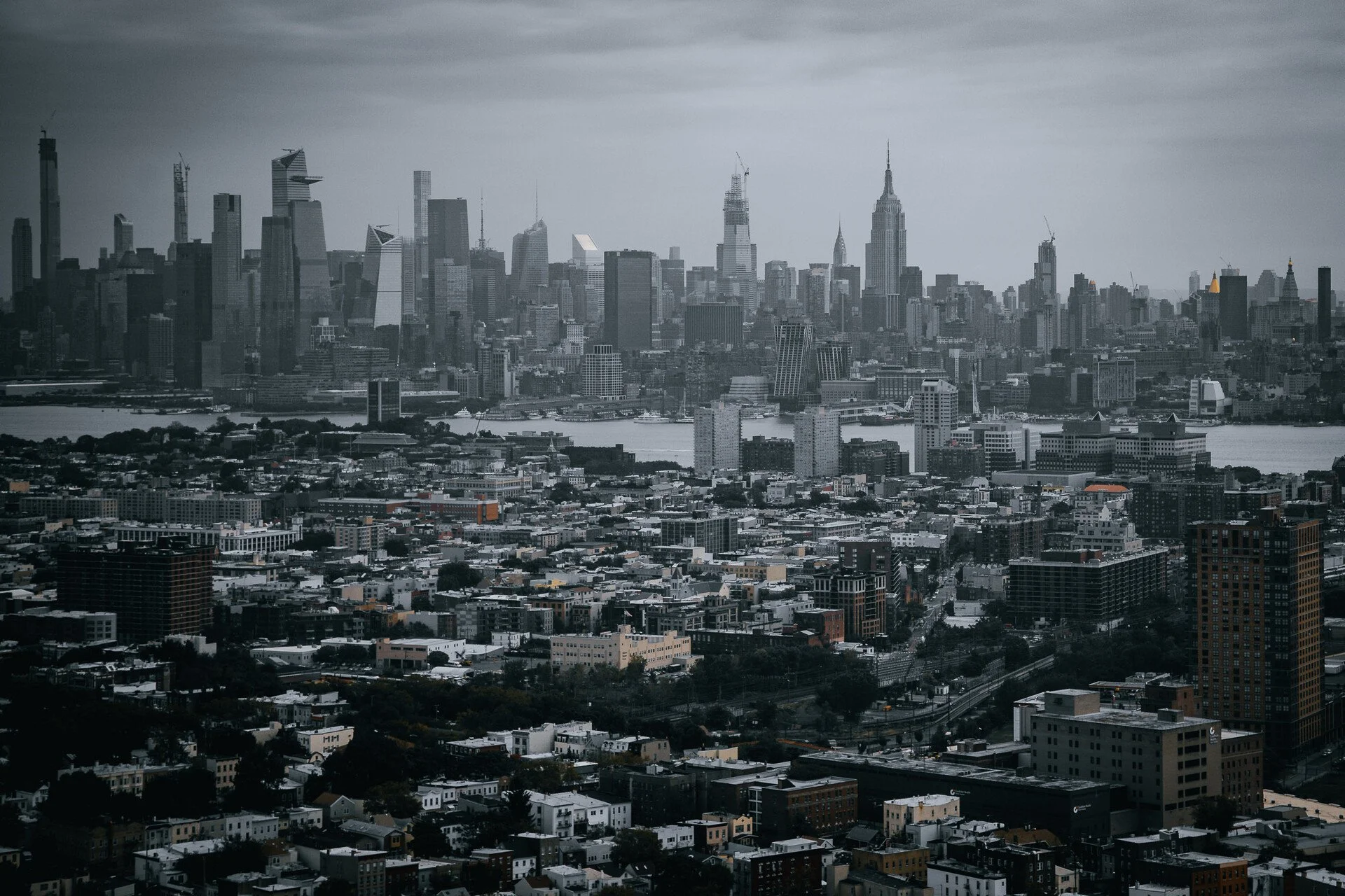JERSEY CITY - JOURNAL SQUARE  31.JPEG