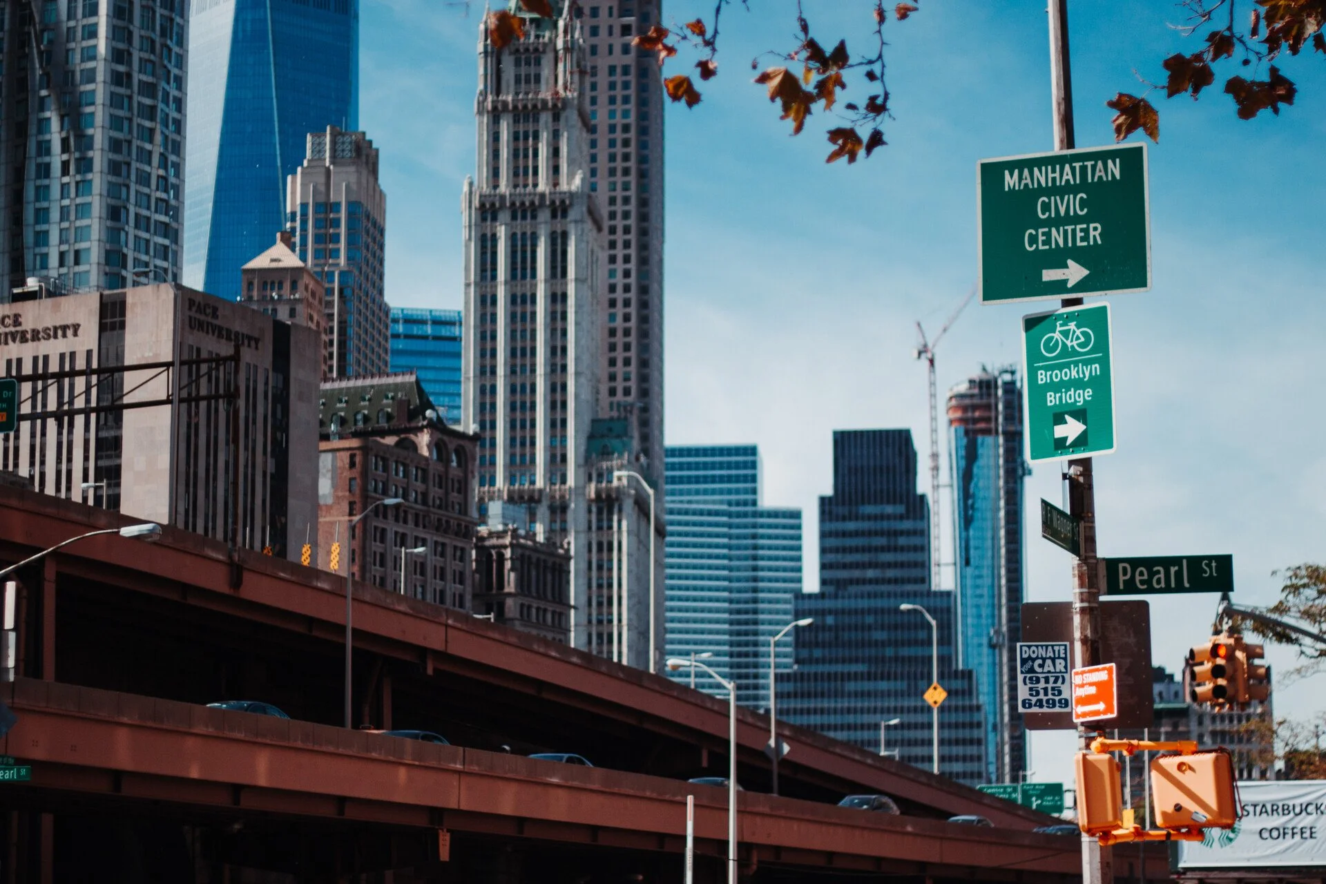 MANHATTAN - NYC 22.JPEG