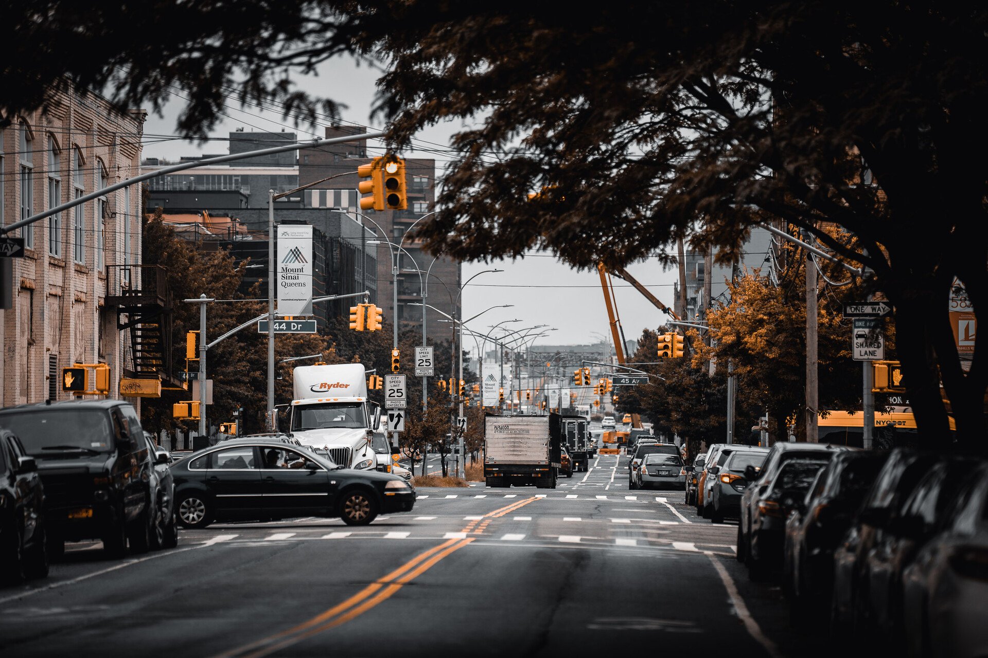 LONG ISLAND CITY - NYC 37.JPEG