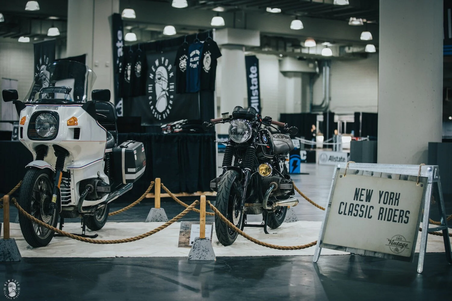 INTERNATIONAL NYC MOTO SHOW - NYC 58.JPEG