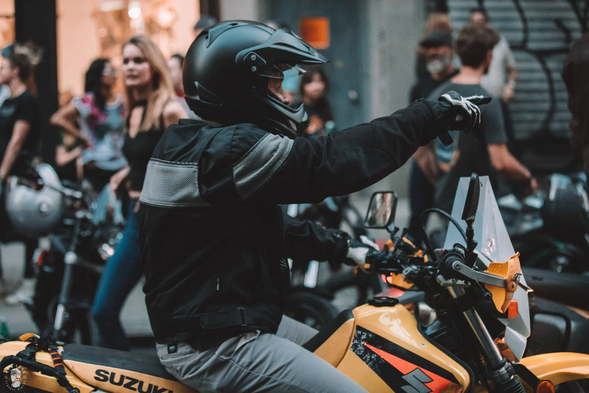 MOTOSOCIAL - NYC 82.JPEG