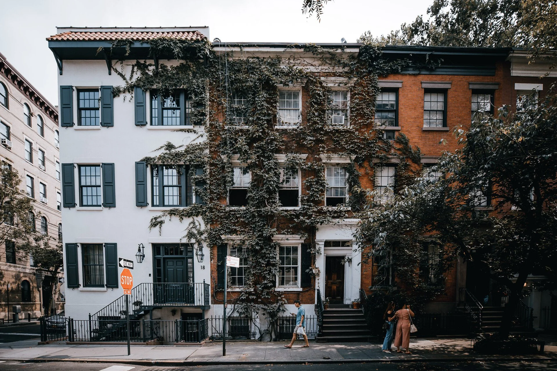 WEST VILLAGE - NYC 29.JPEG