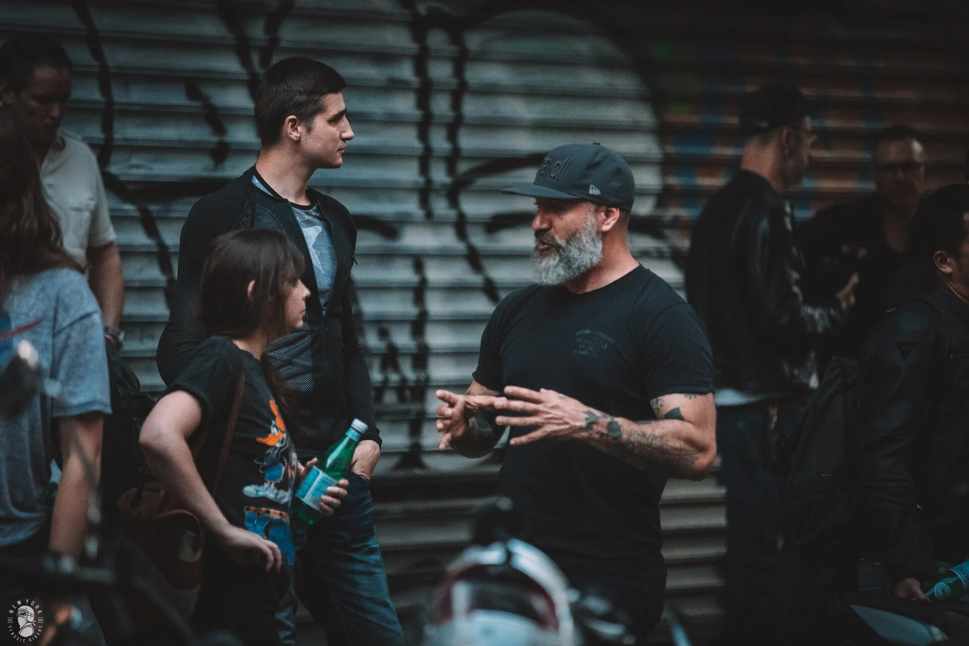MOTOSOCIAL - NYC 69.JPEG