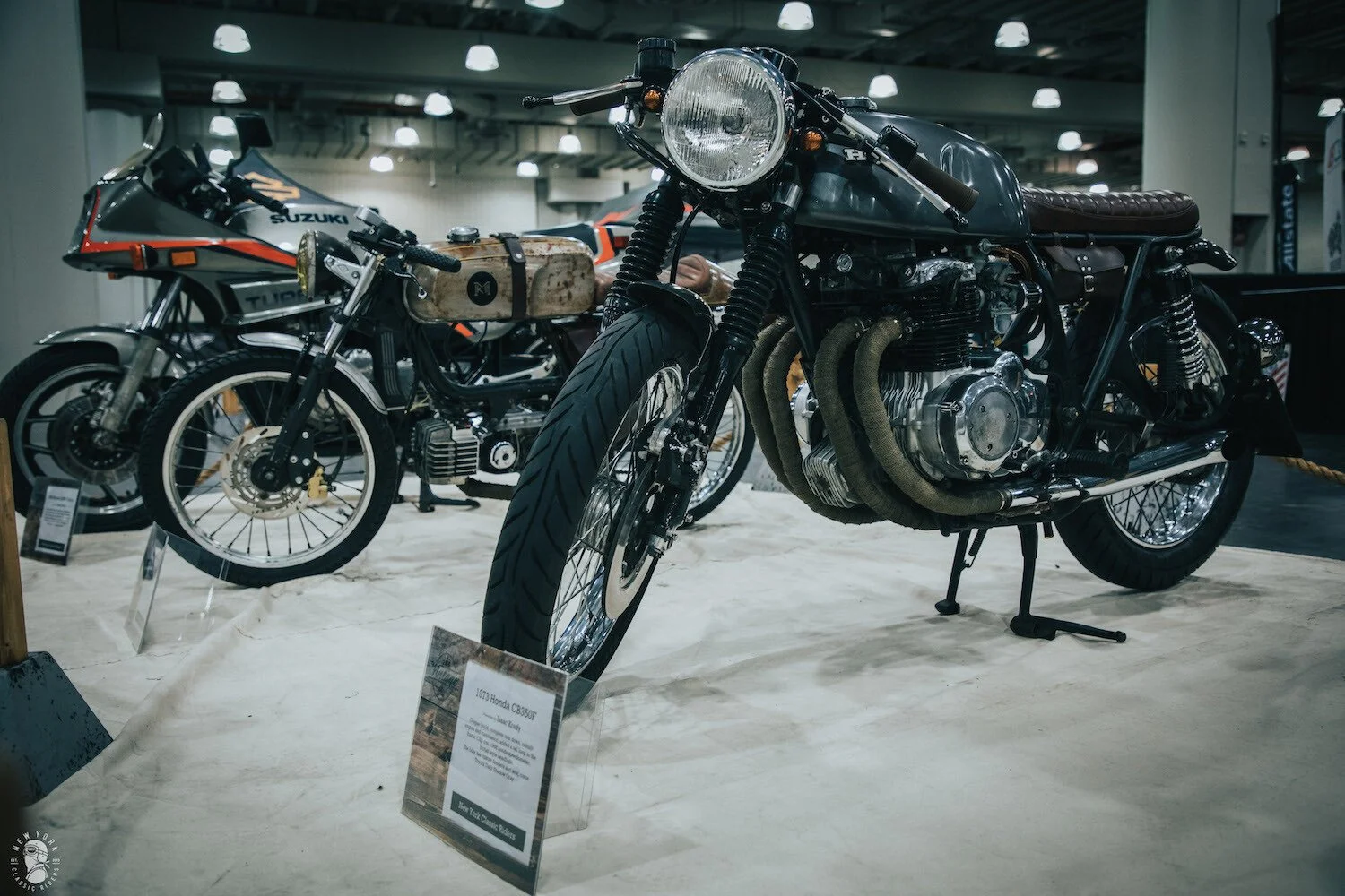 INTERNATIONAL NYC MOTO SHOW - NYC 72.JPEG