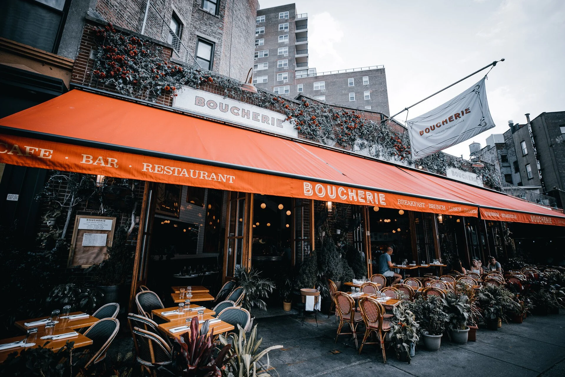 WEST VILLAGE - NYC 19.JPEG