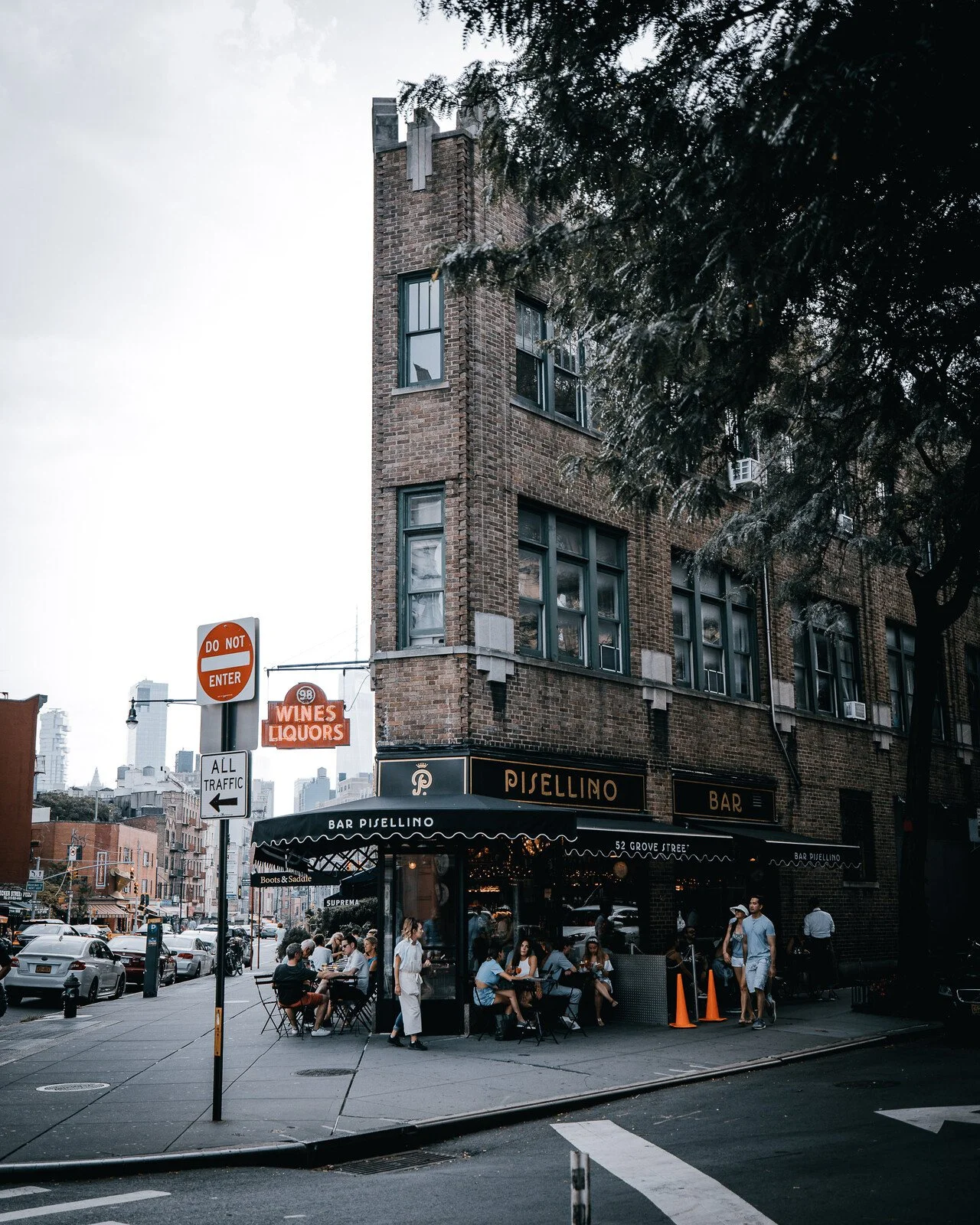 WEST VILLAGE - NYC 22.JPEG