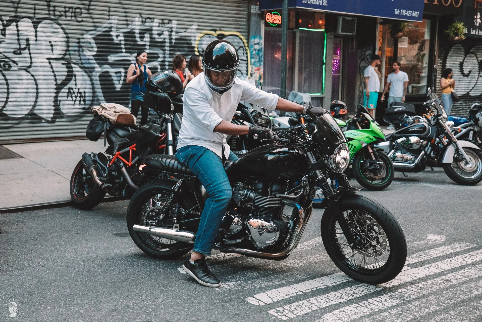 MOTOSOCIAL - NYC 33.JPEG