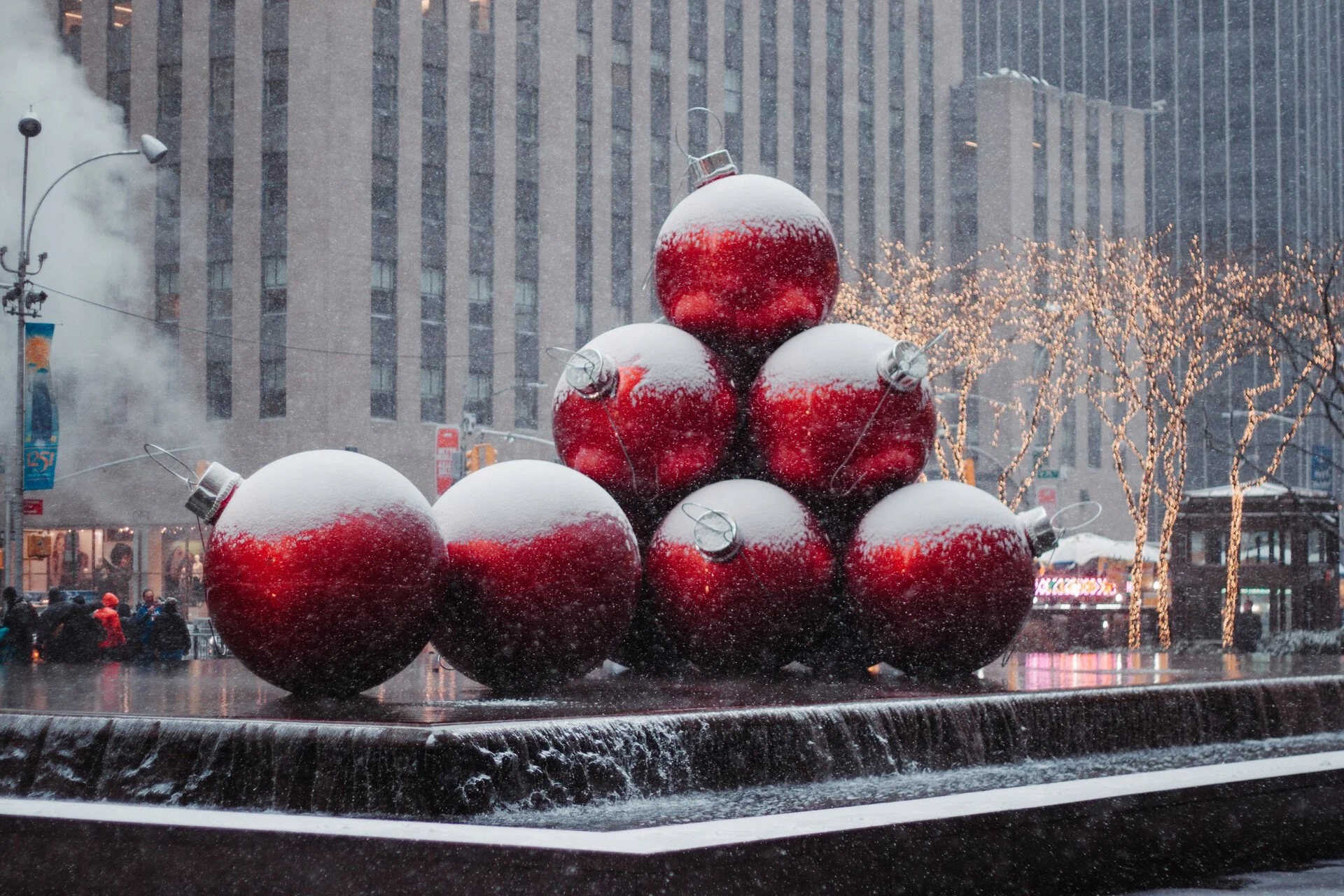 MANHATTAN - NYC 74.JPEG