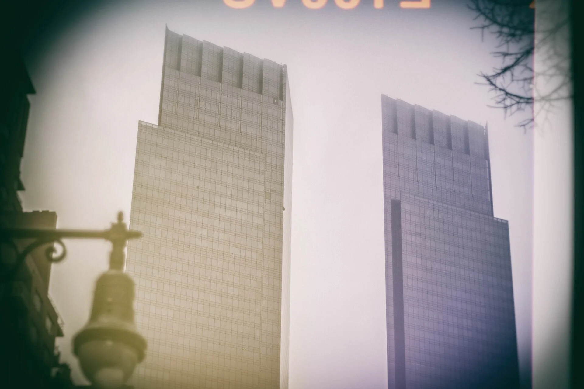 ROOSEVELT ISLAND - NYC 12.JPEG
