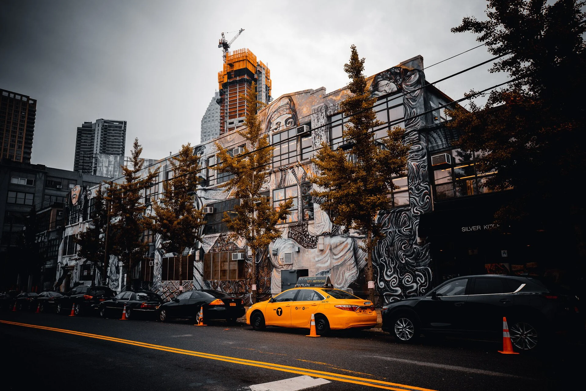 LONG ISLAND CITY - NYC 20.JPEG