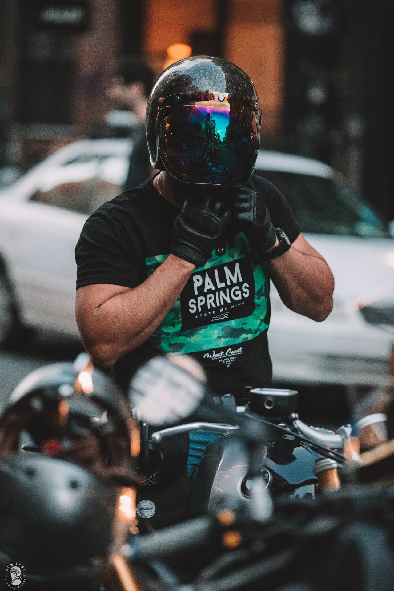 MOTOSOCIAL - NYC 89.JPEG