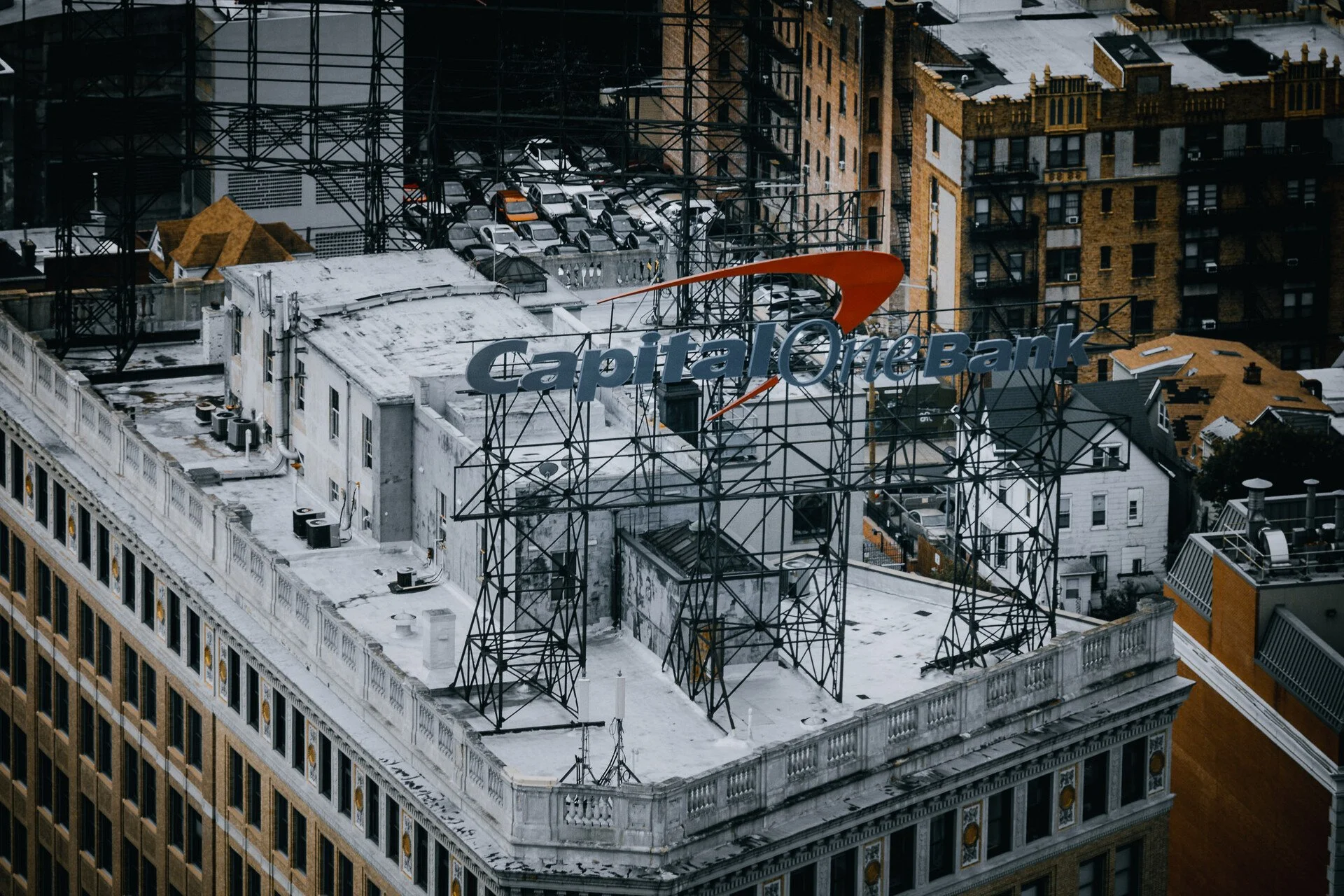 JERSEY CITY - JOURNAL SQUARE  21.JPEG