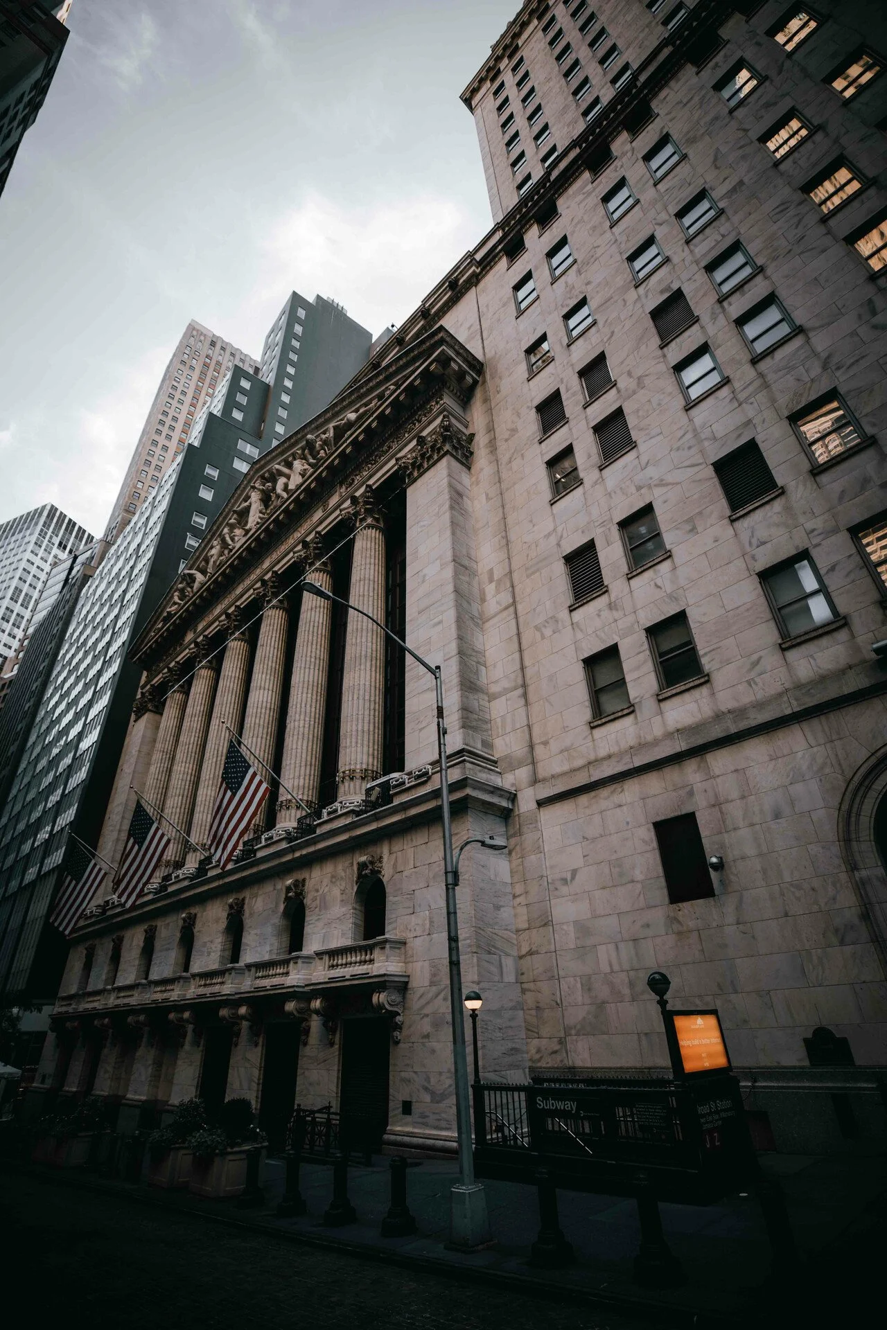 WALL STREET - NYC  48.JPEG