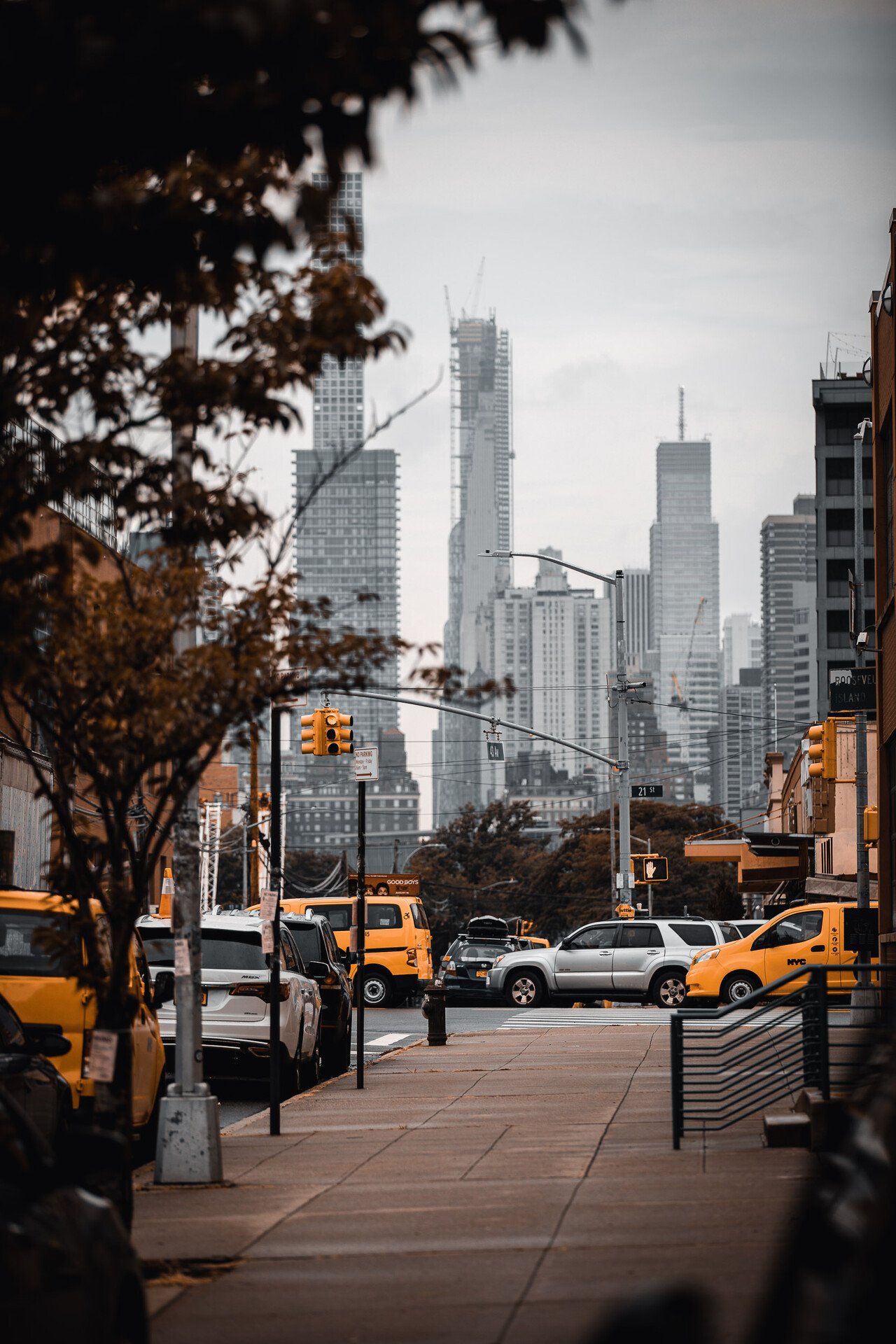 LONG ISLAND CITY - NYC 11.JPEG