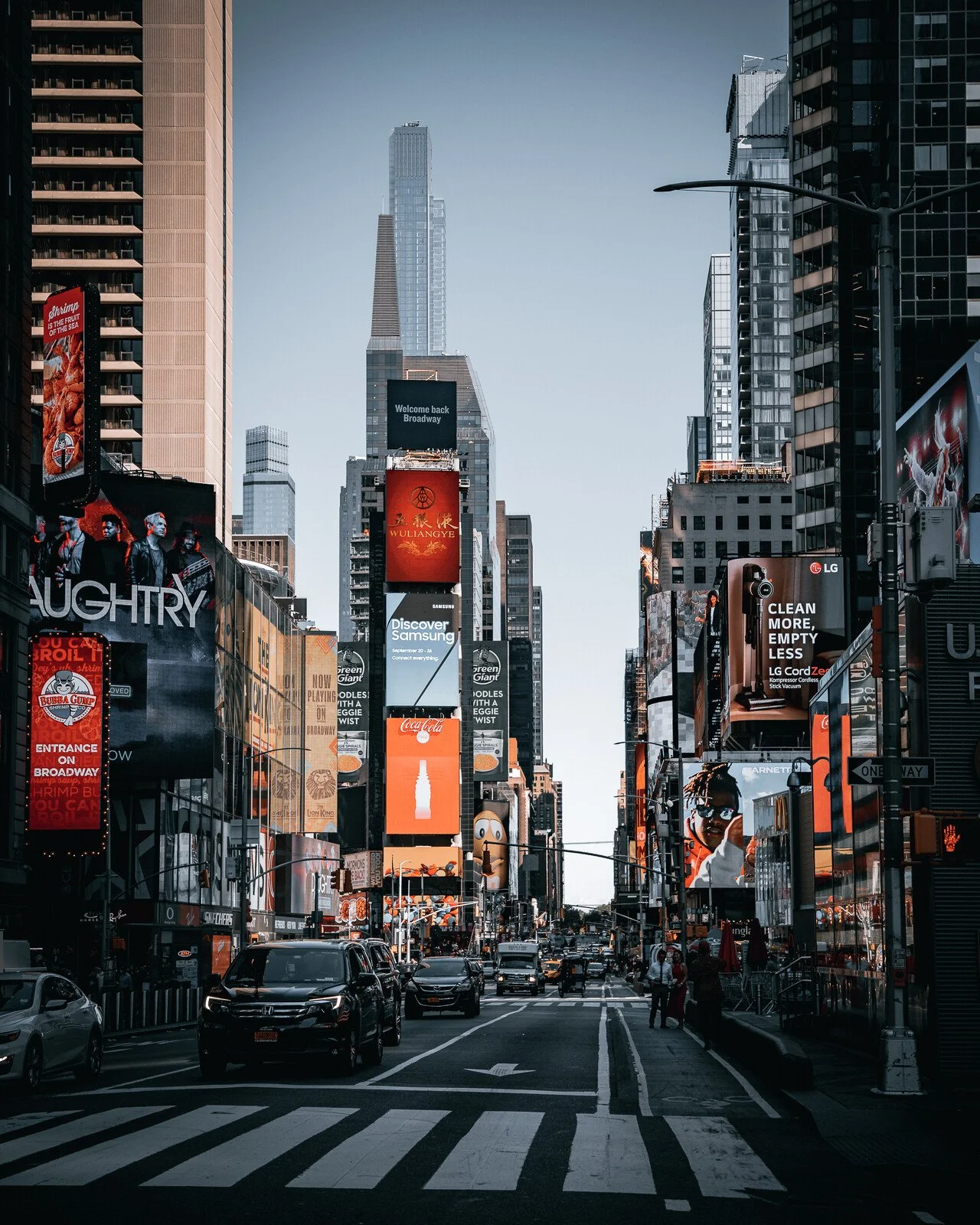 MIDTOWN - NYC 4.JPEG