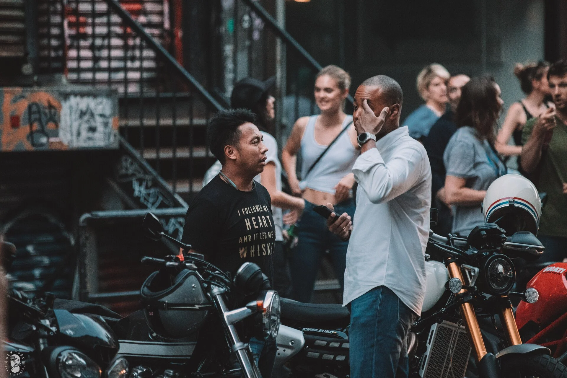 MOTOSOCIAL - NYC 97.JPEG