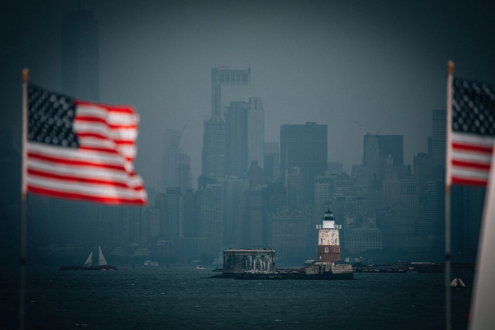 STATEN ISLAND FERRY - NYC 12.JPEG