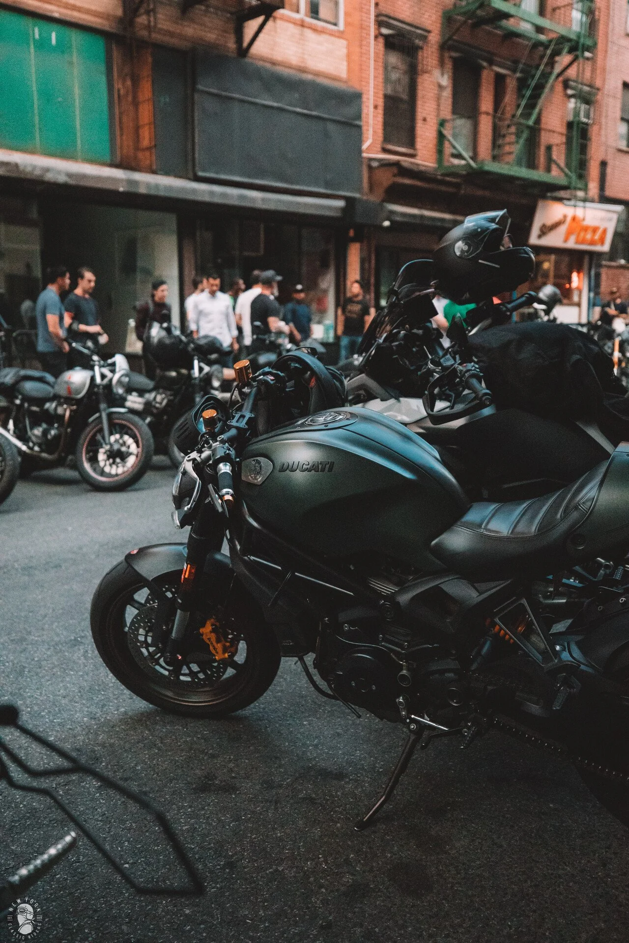 MOTOSOCIAL - NYC 22.JPEG