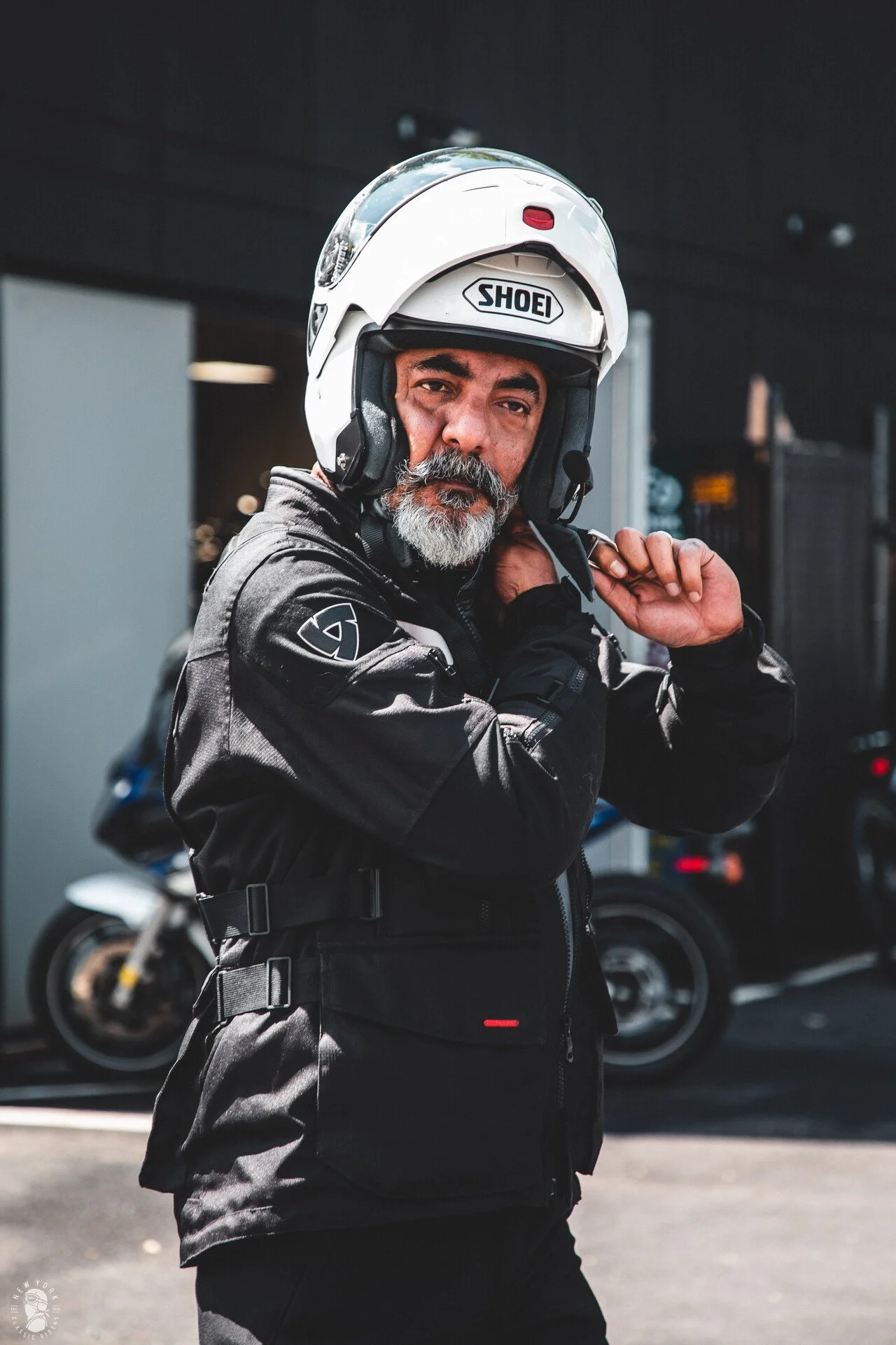 CATSKILLS - NYC 82.JPEG