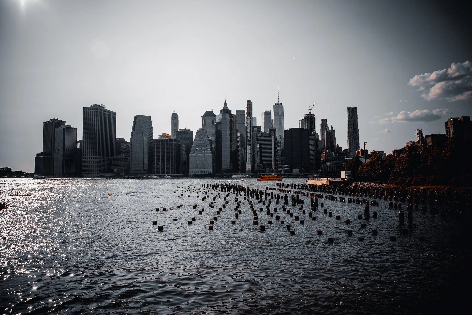DUMBO 2 - NYC 12.JPEG