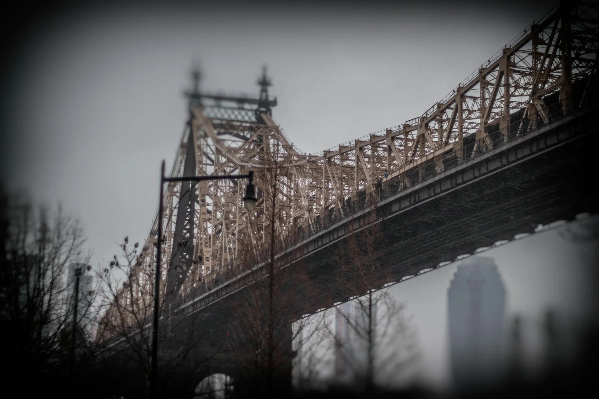 ROOSEVELT ISLAND - NYC 36.JPEG