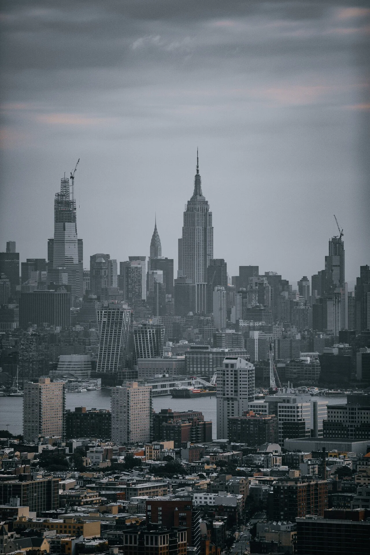 JERSEY CITY - JOURNAL SQUARE  3.JPEG