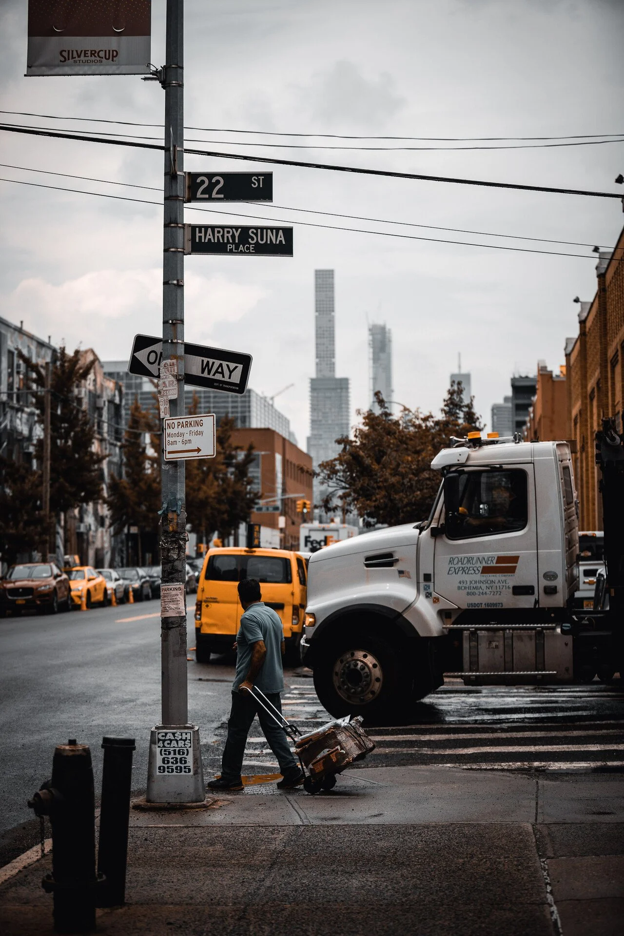 LONG ISLAND CITY - NYC 10.JPEG