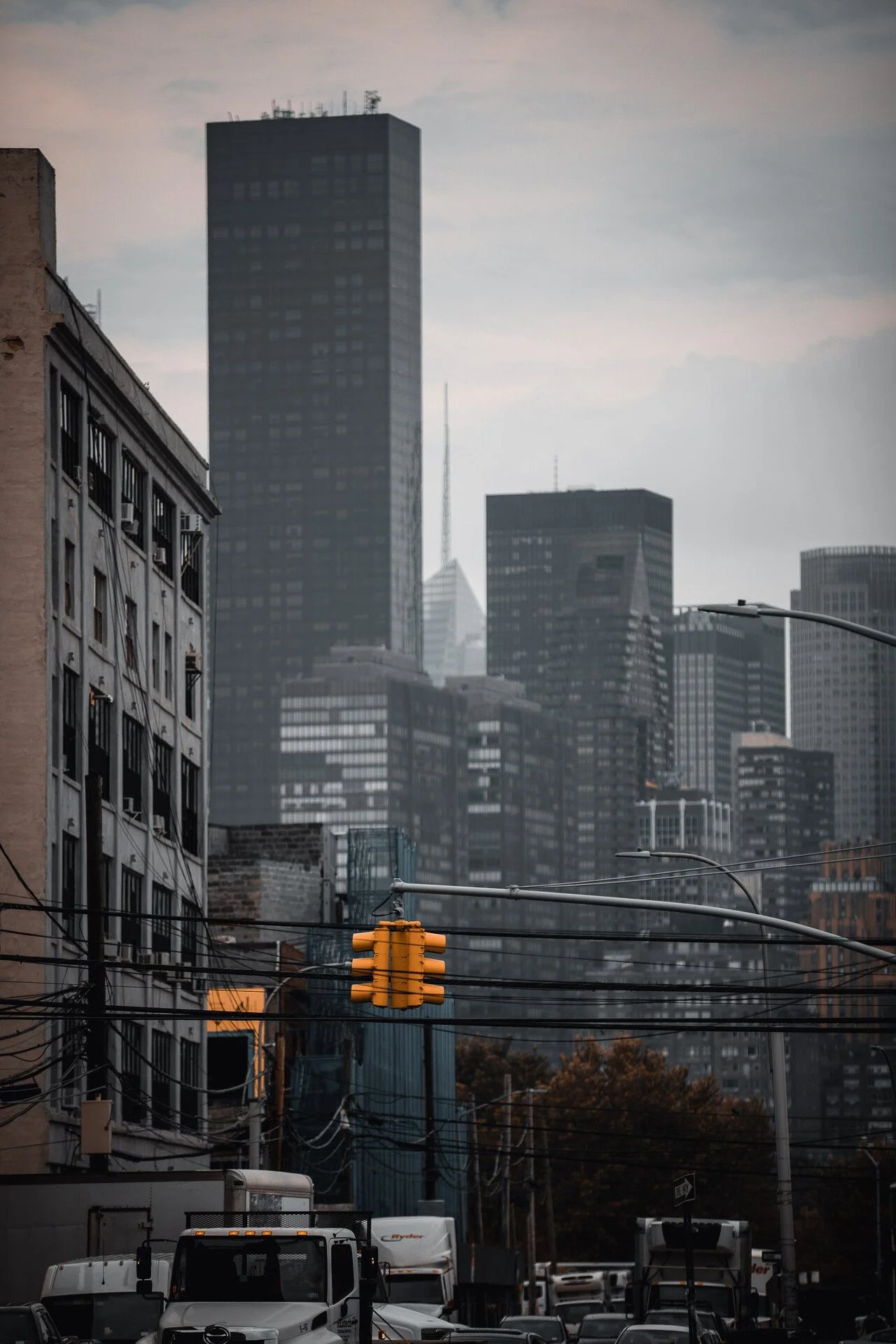 LONG ISLAND CITY - NYC 34.JPEG