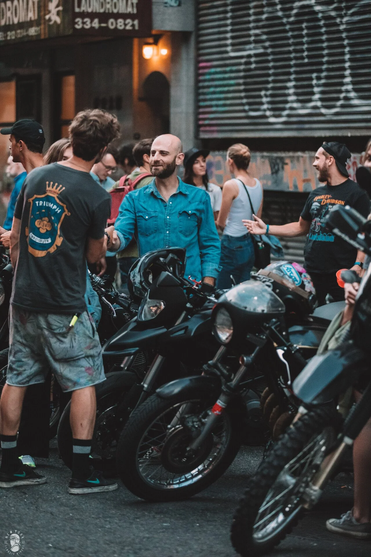 MOTOSOCIAL - NYC 68.JPEG