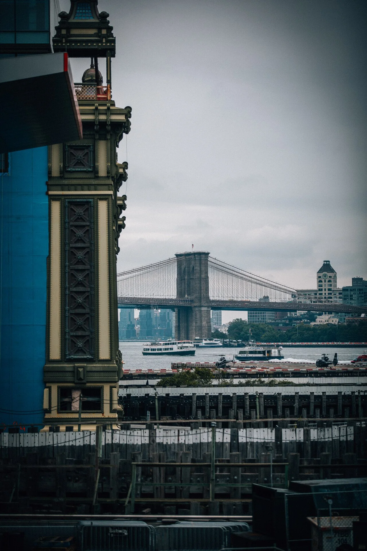 STATEN ISLAND FERRY - NYC 25.JPEG