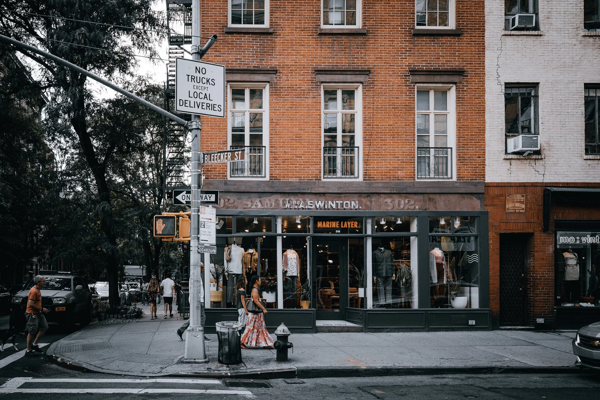 WEST VILLAGE - NYC 25.JPEG