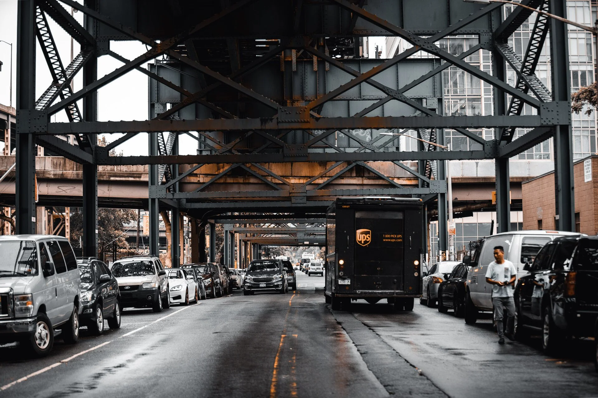 LONG ISLAND CITY - NYC 7.JPEG