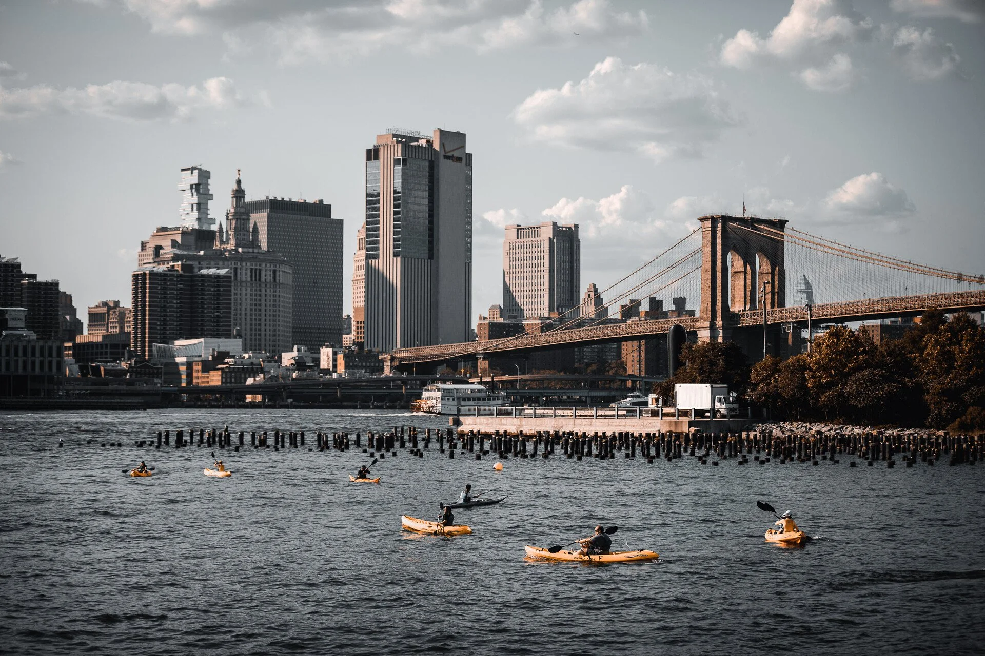DUMBO 2 - NYC 4.JPEG
