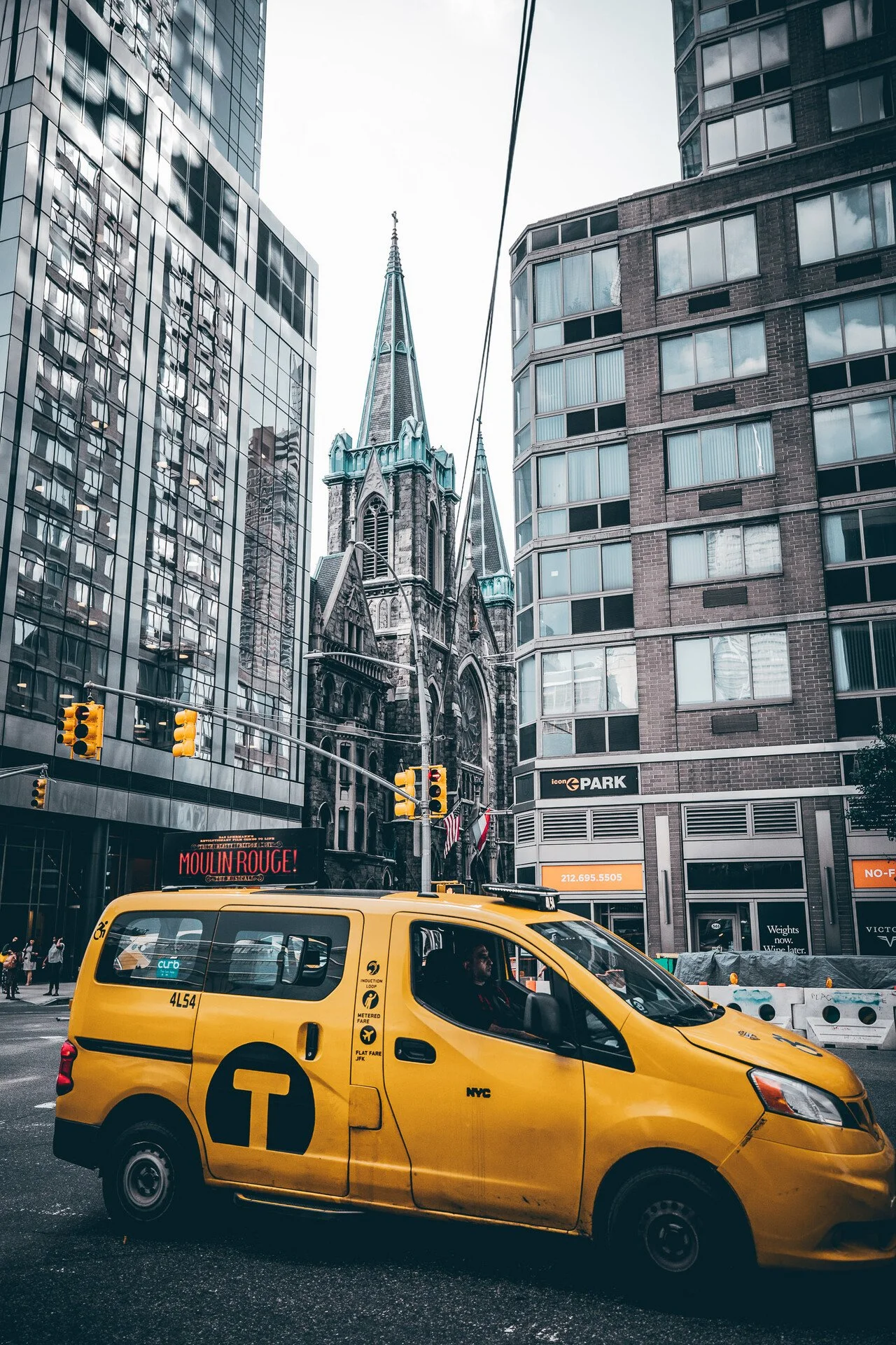 10TH AVE - NYC 9.JPEG