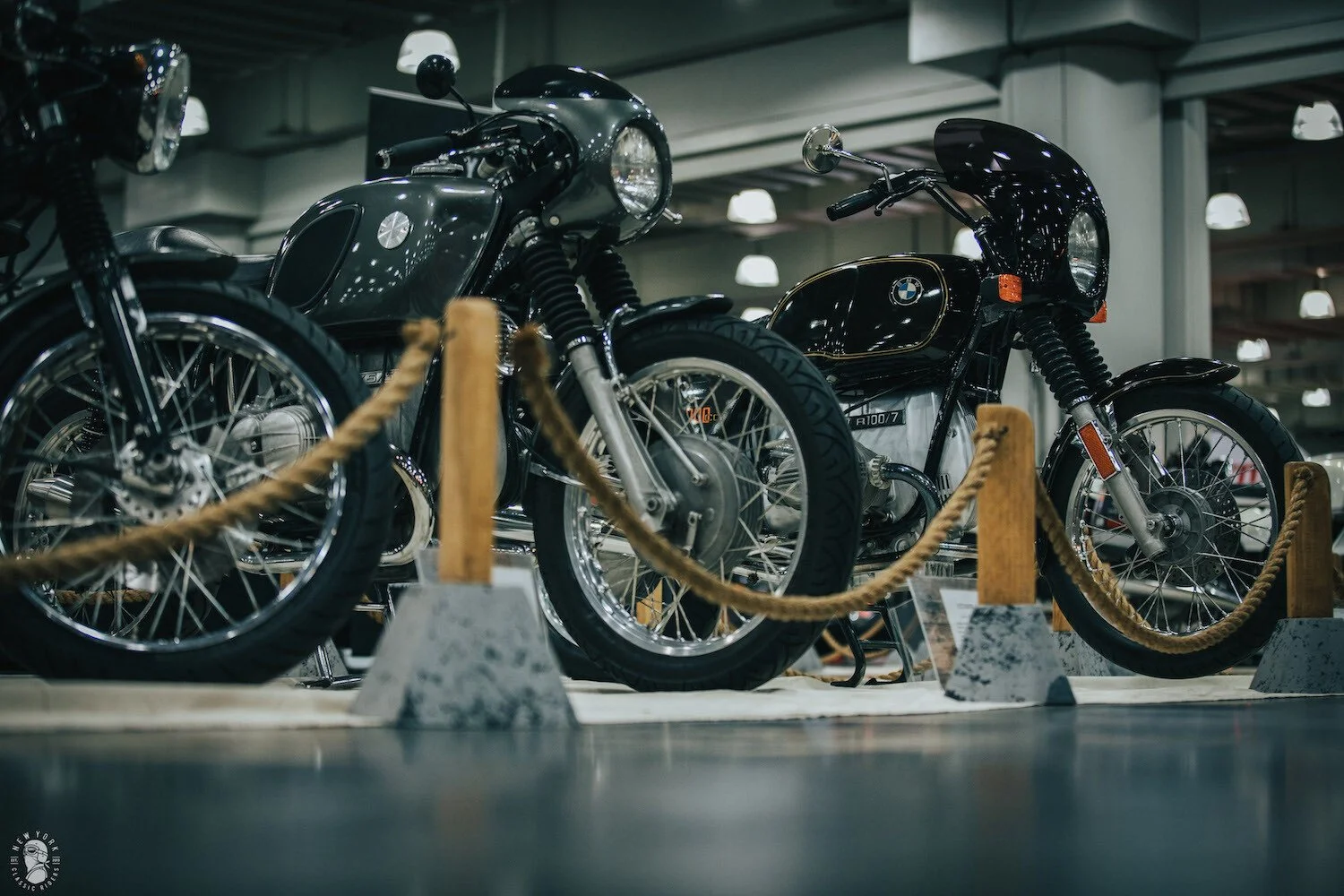 INTERNATIONAL NYC MOTO SHOW - NYC 38.JPEG