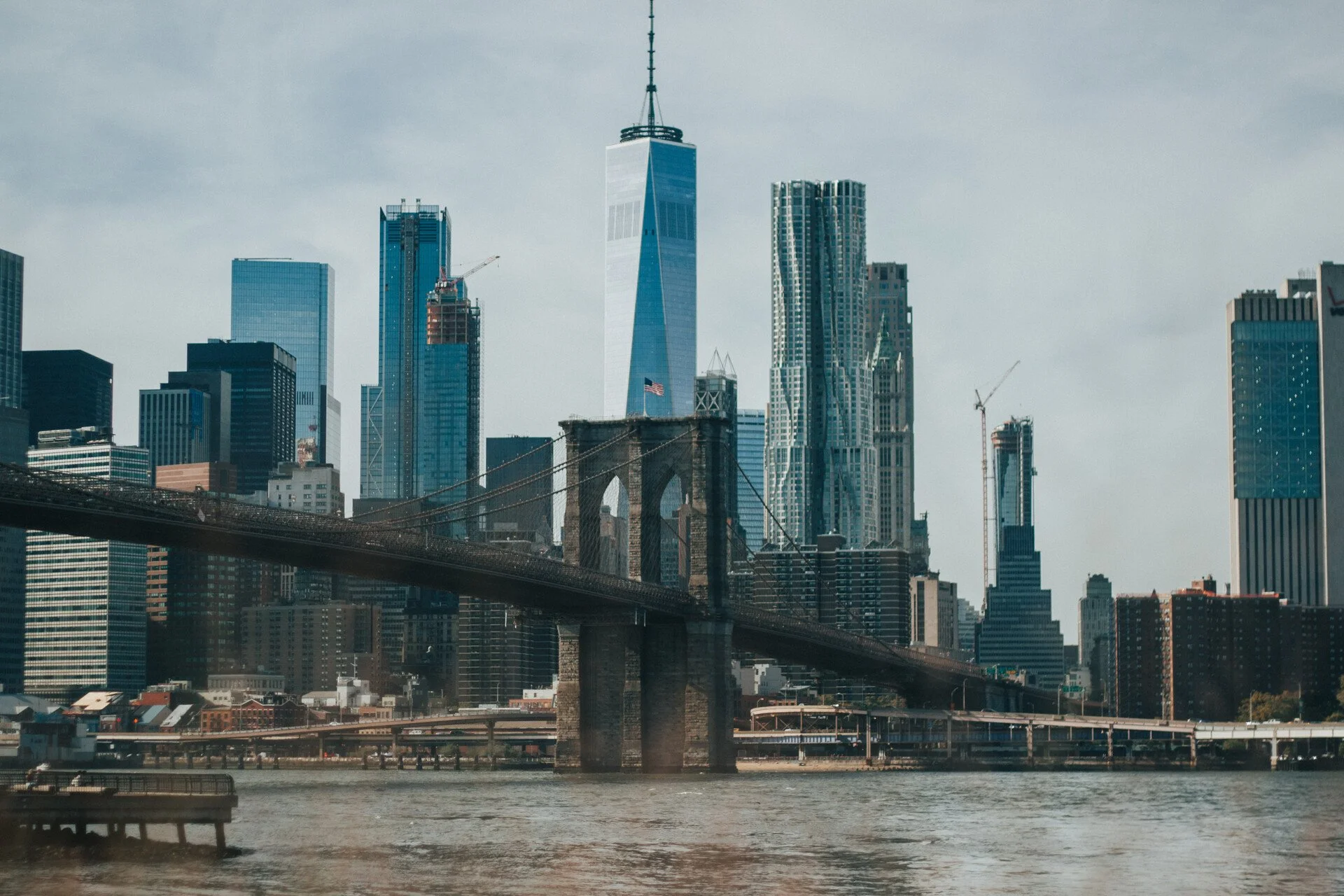 MANHATTAN - NYC 26.JPEG
