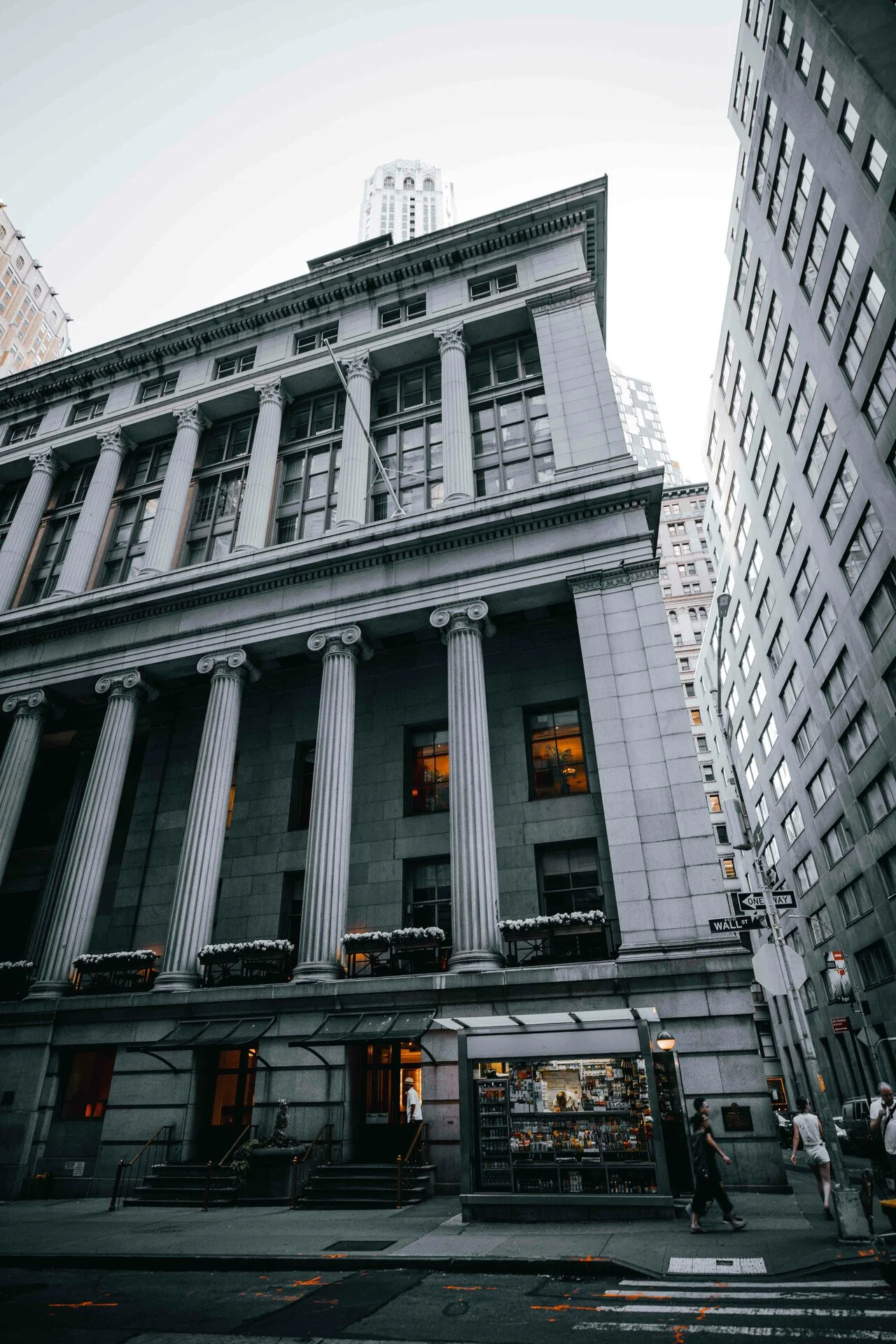 WALL STREET - NYC  15.JPEG