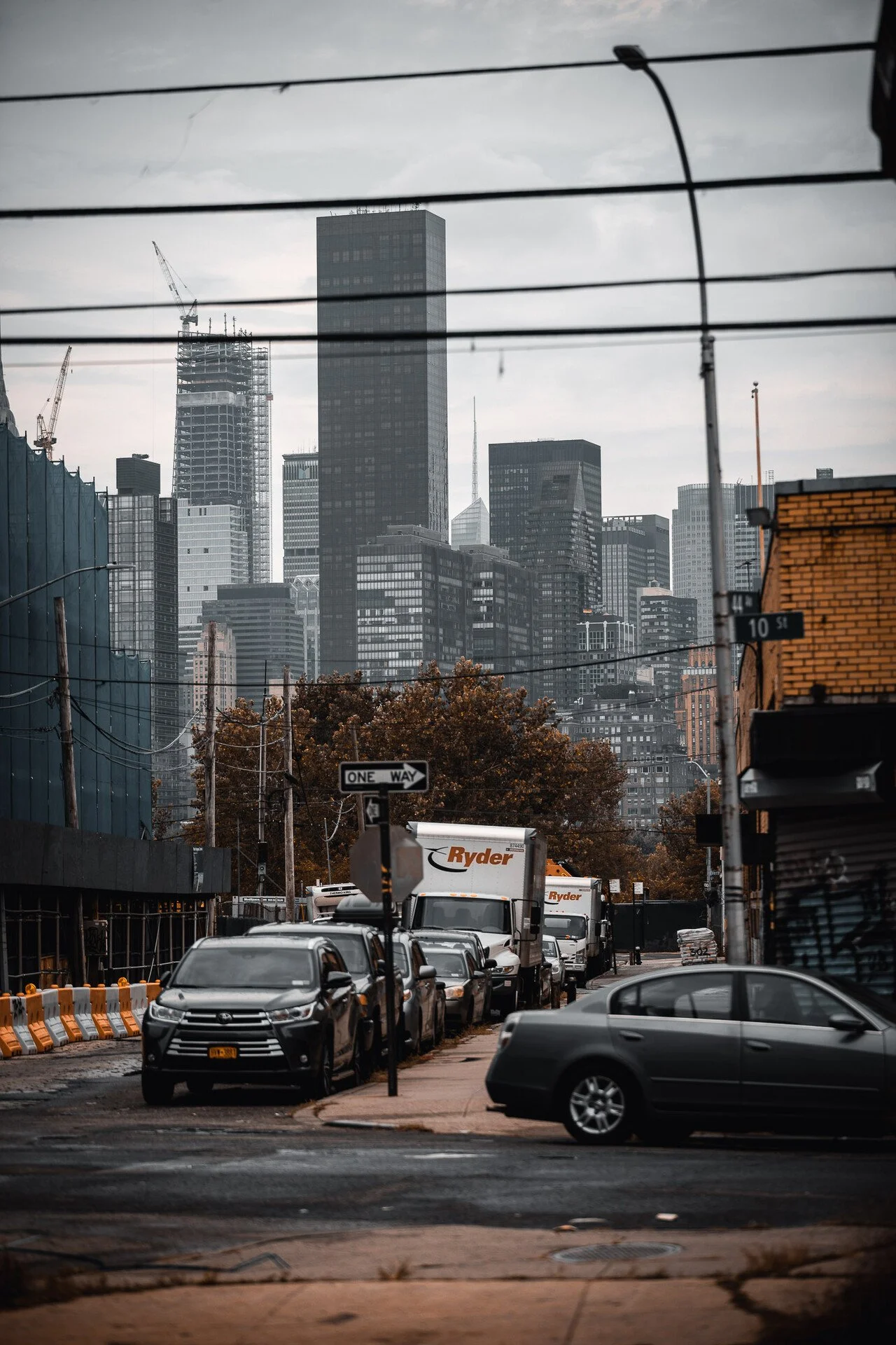 LONG ISLAND CITY - NYC 40.JPEG