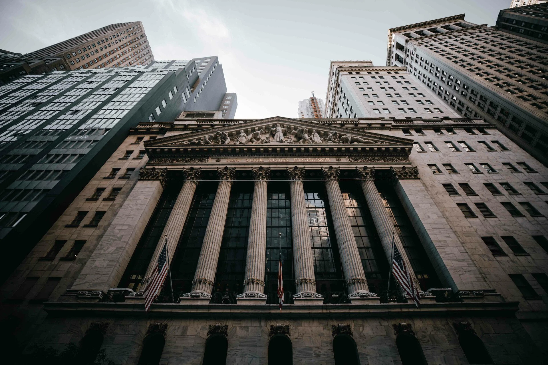 WALL STREET - NYC  50.JPEG