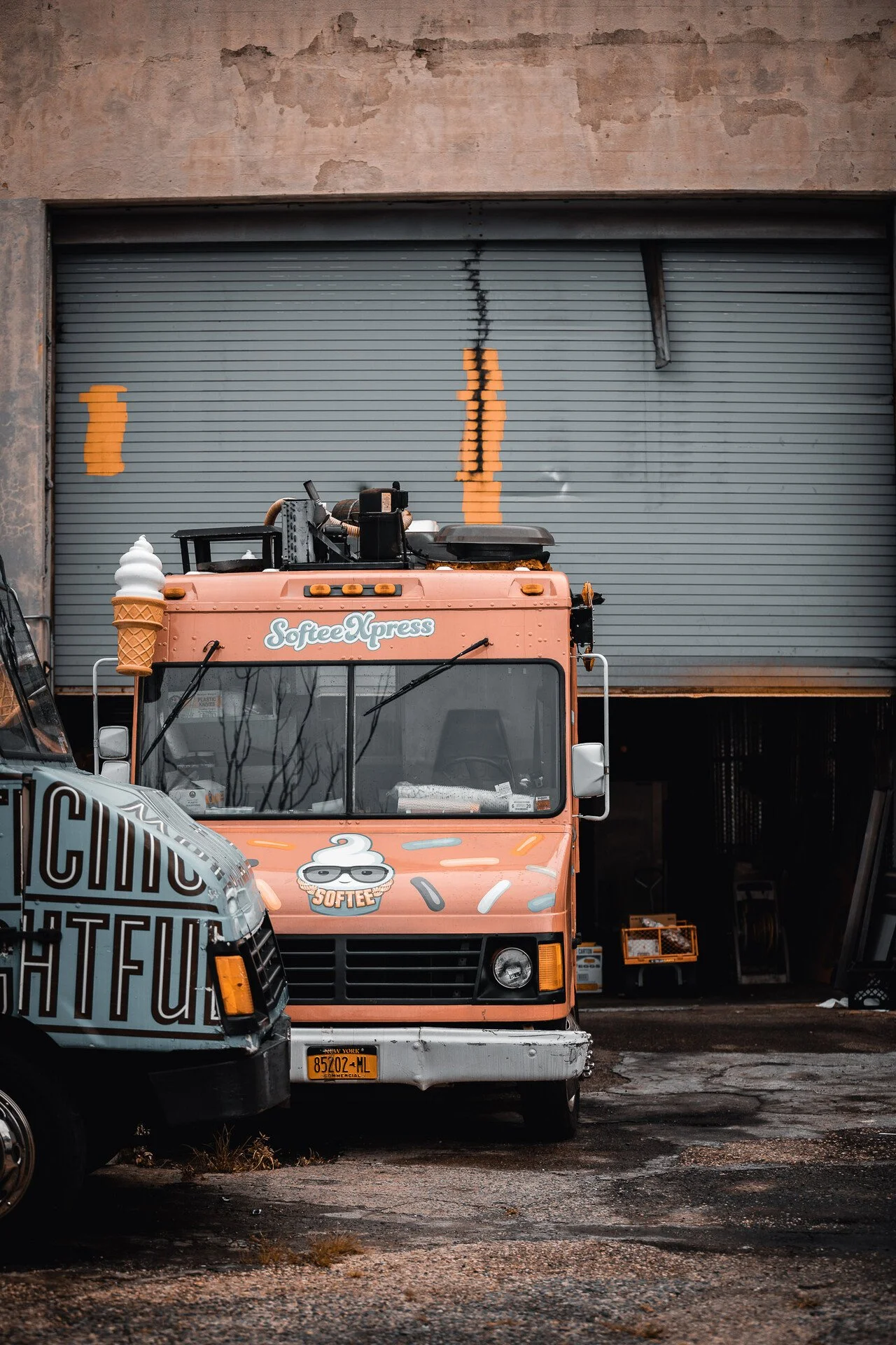 LONG ISLAND CITY - NYC 47.JPEG